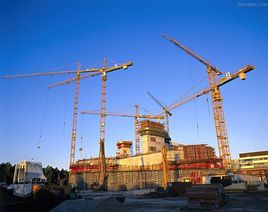 2017建筑業(yè)十大關鍵詞